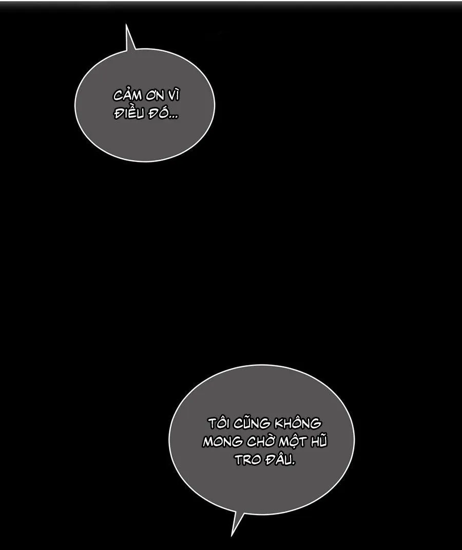 RAGA: Passion Chapter 6 Trang 25
