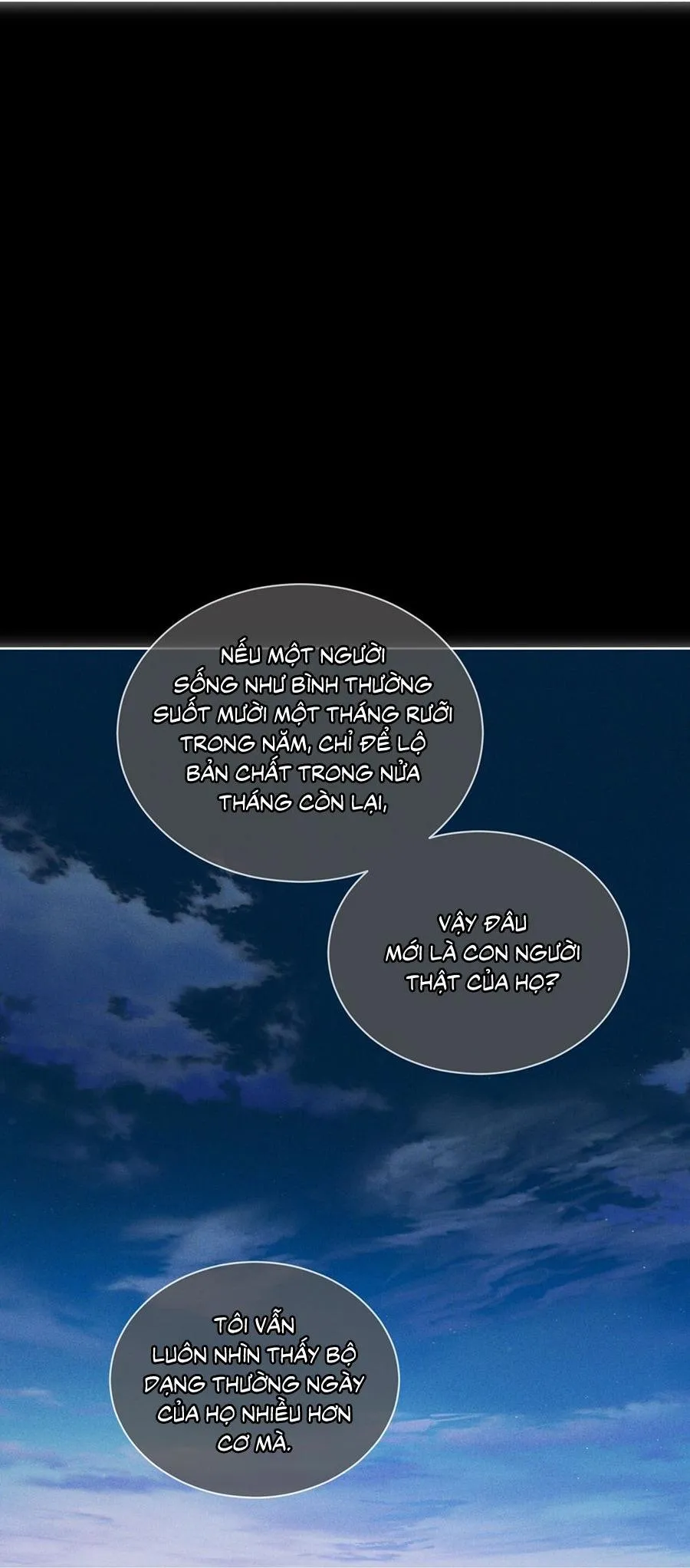 RAGA: Passion Chapter 6 Trang 30