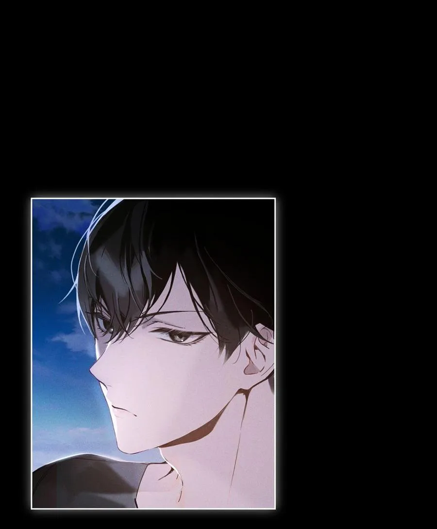 RAGA: Passion Chapter 6 Trang 35