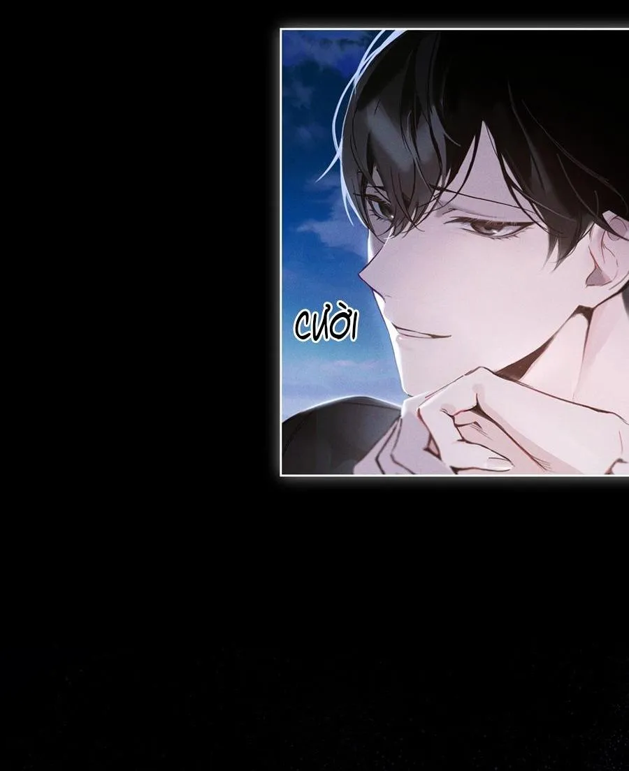 RAGA: Passion Chapter 6 Trang 36