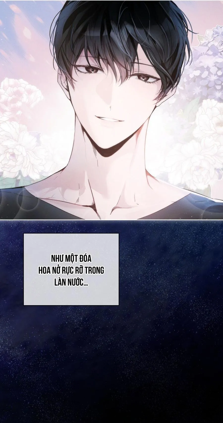 RAGA: Passion Chapter 6 Trang 38