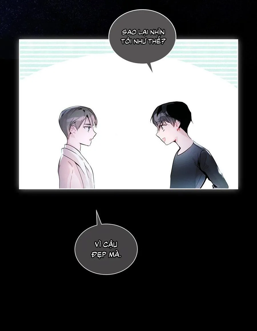 RAGA: Passion Chapter 6 Trang 39