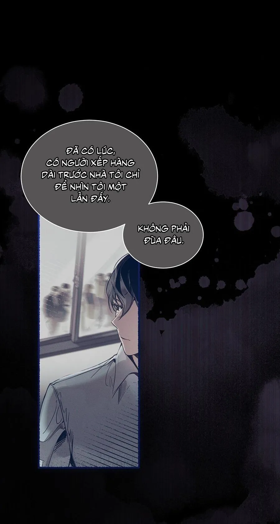 RAGA: Passion Chapter 6 Trang 42