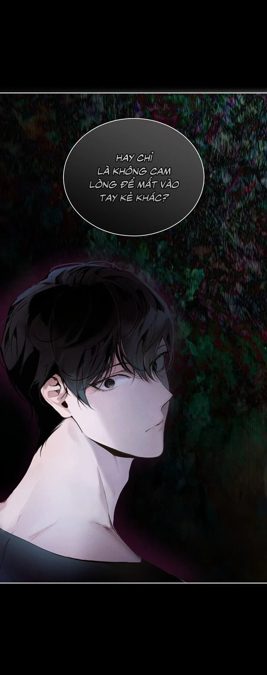 RAGA: Passion Chapter 6 Trang 46