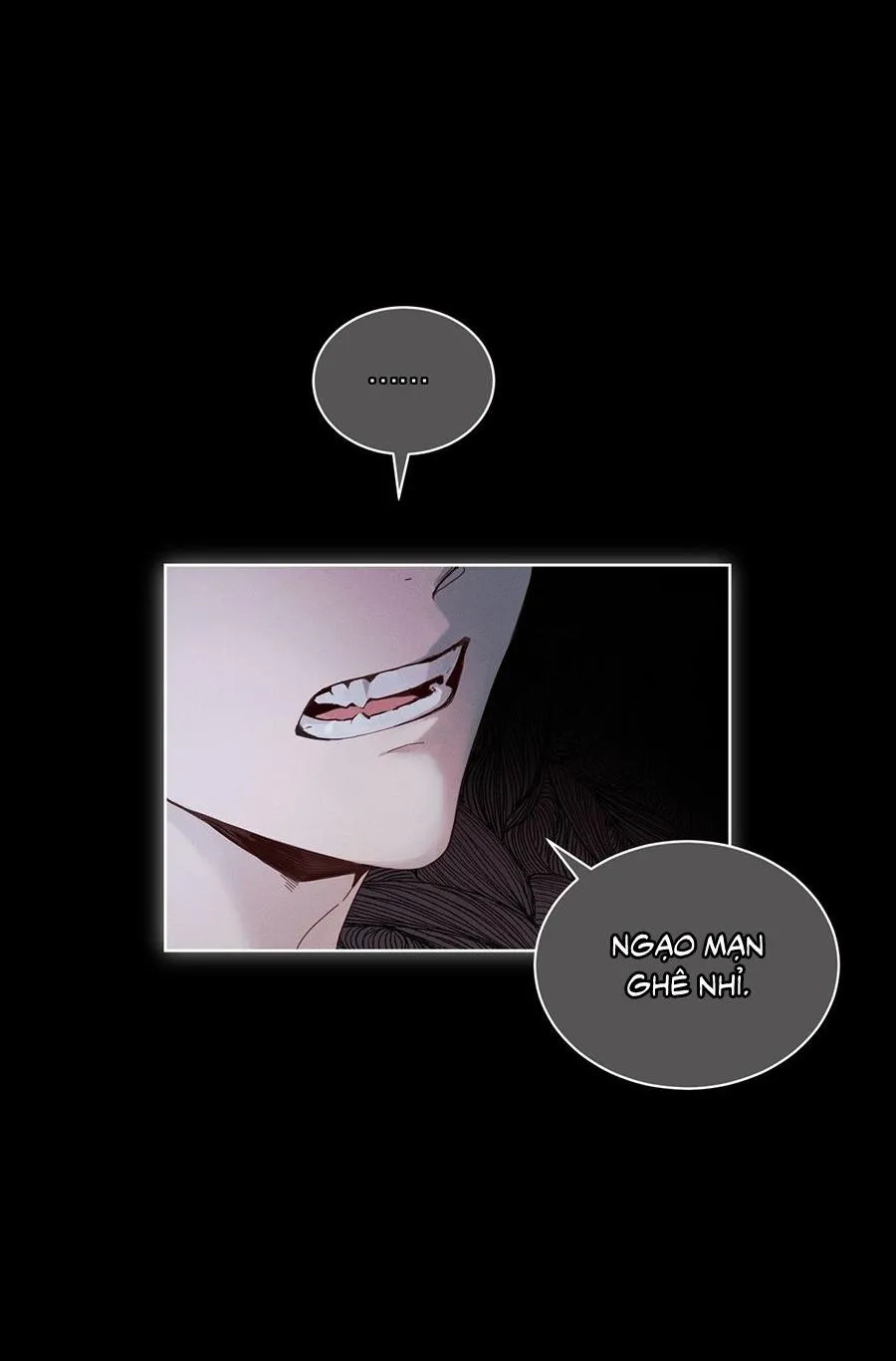 RAGA: Passion Chapter 6 Trang 47