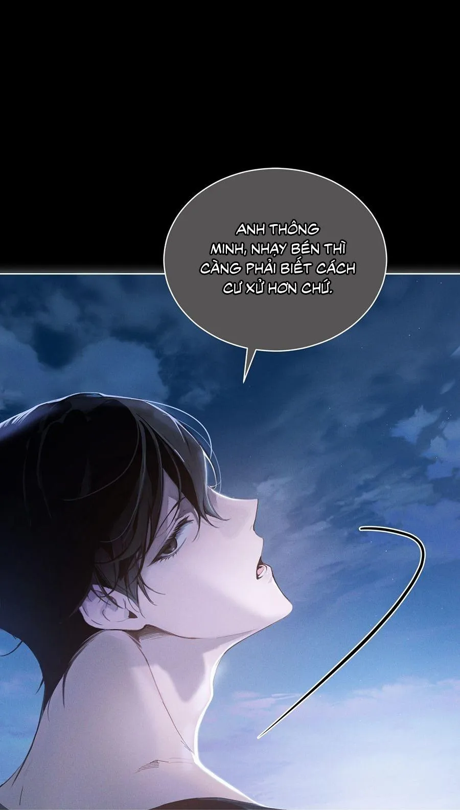 RAGA: Passion Chapter 6 Trang 55