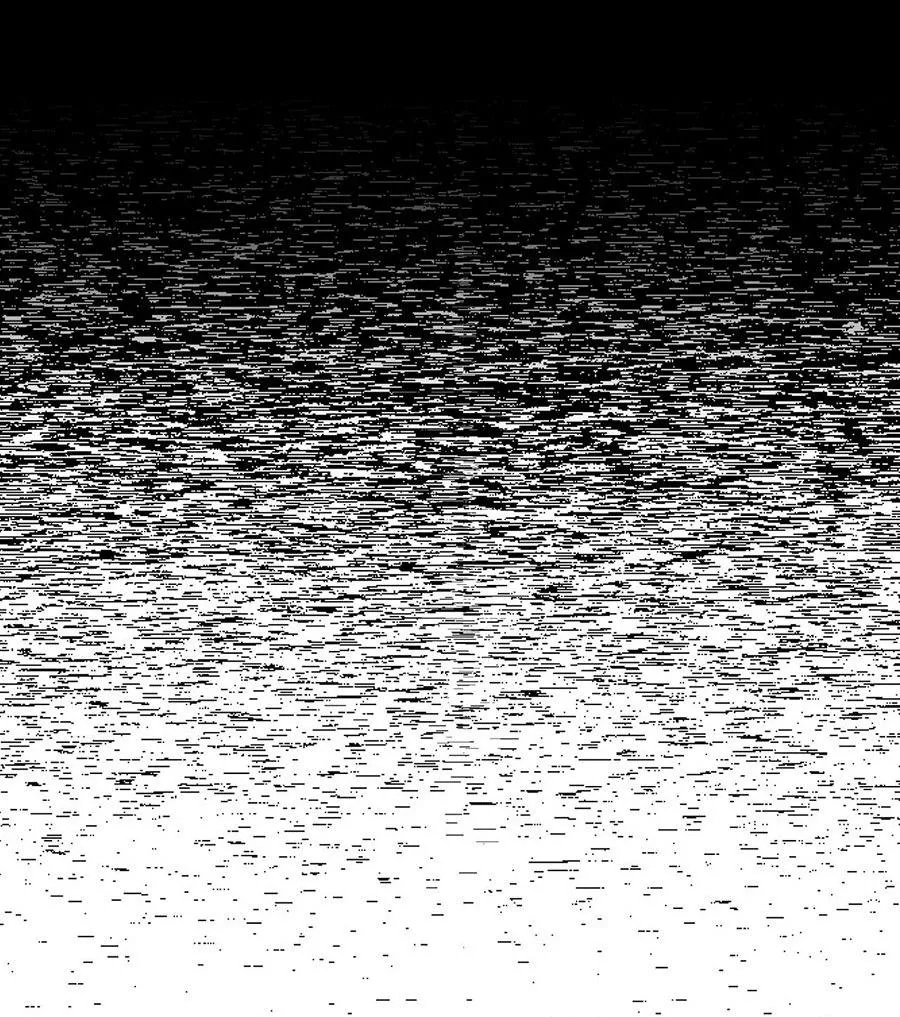 RAGA: Passion Chapter 6 Trang 57