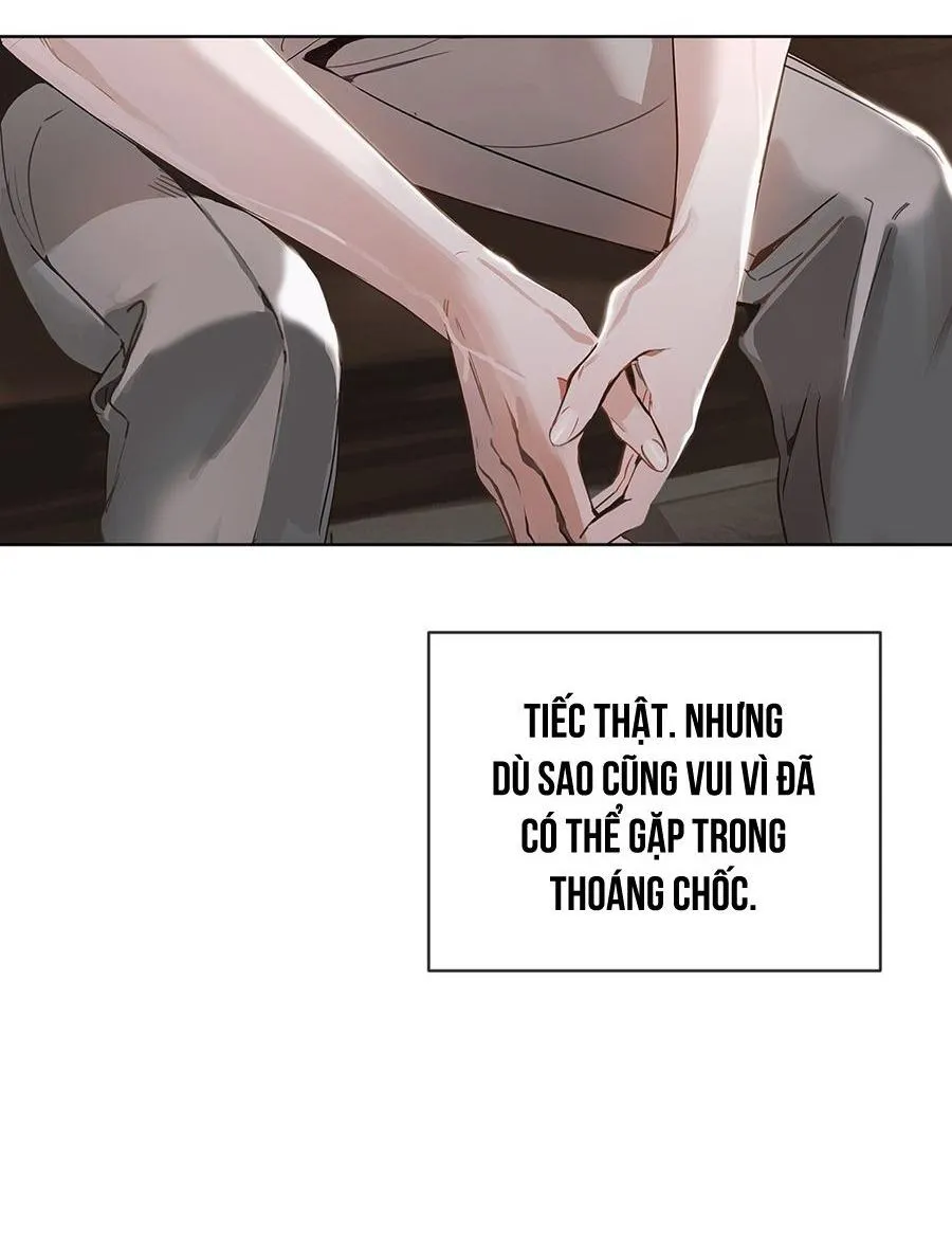 RAGA: Passion Chapter 6 Trang 61