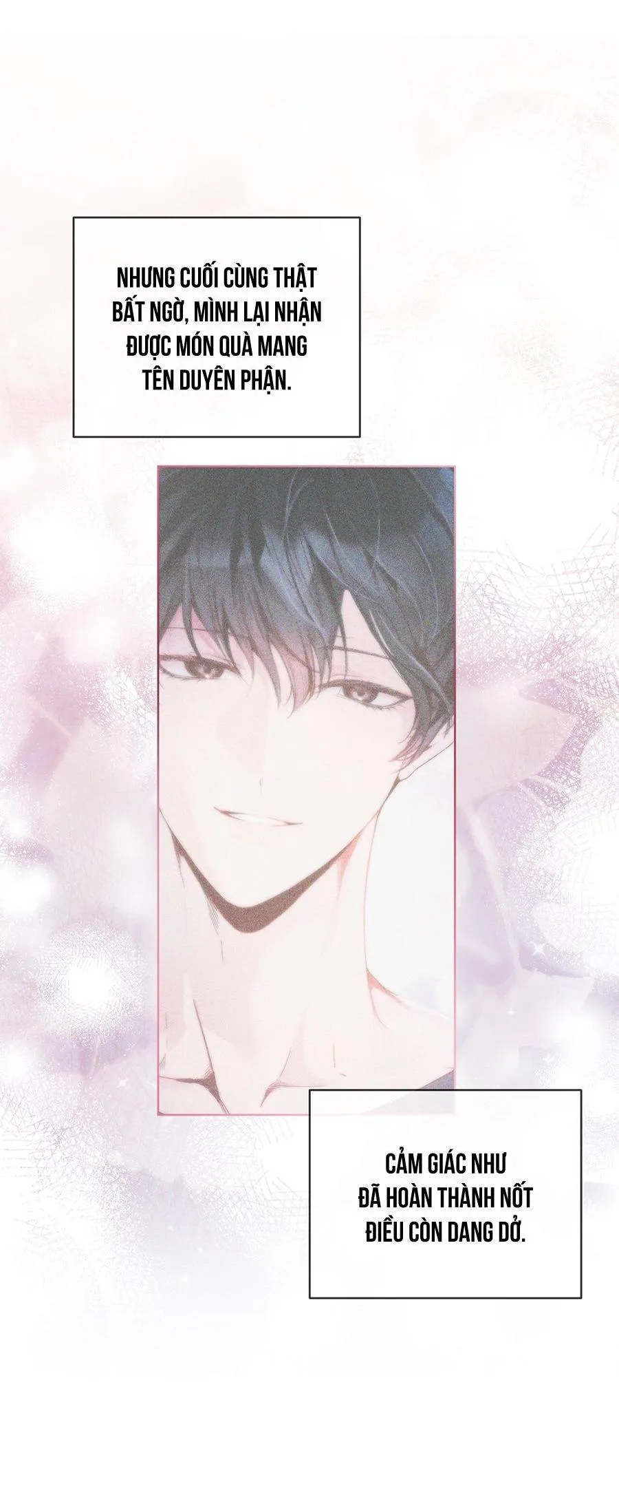 RAGA: Passion Chapter 6 Trang 63