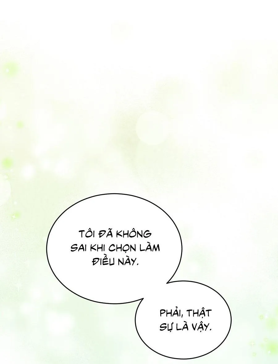 RAGA: Passion Chapter 6 Trang 65