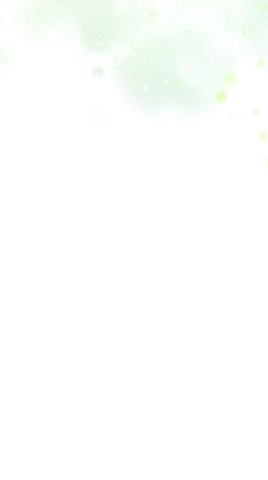 RAGA: Passion Chapter 6 Trang 66