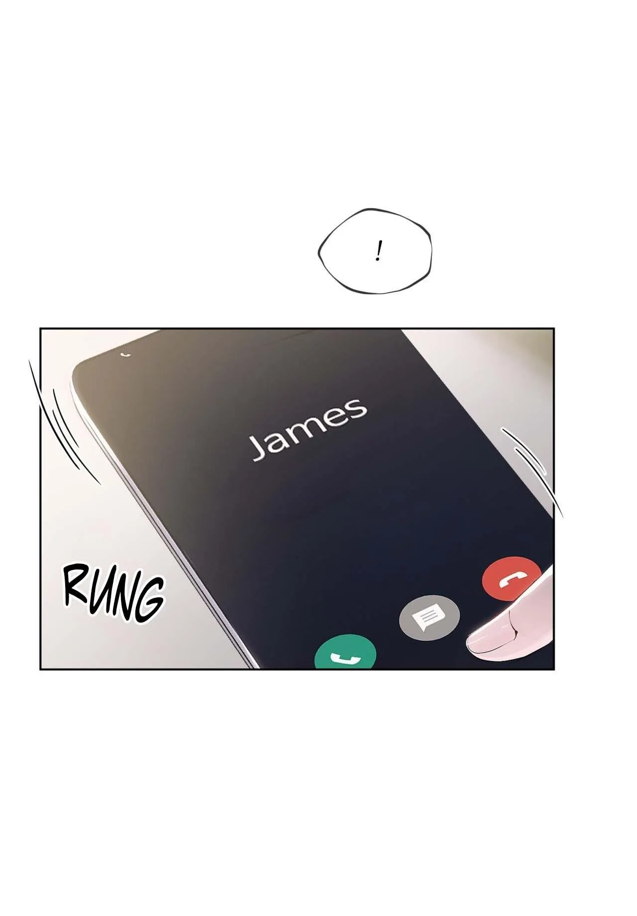 RAGA: Passion Chapter 7 Trang 7