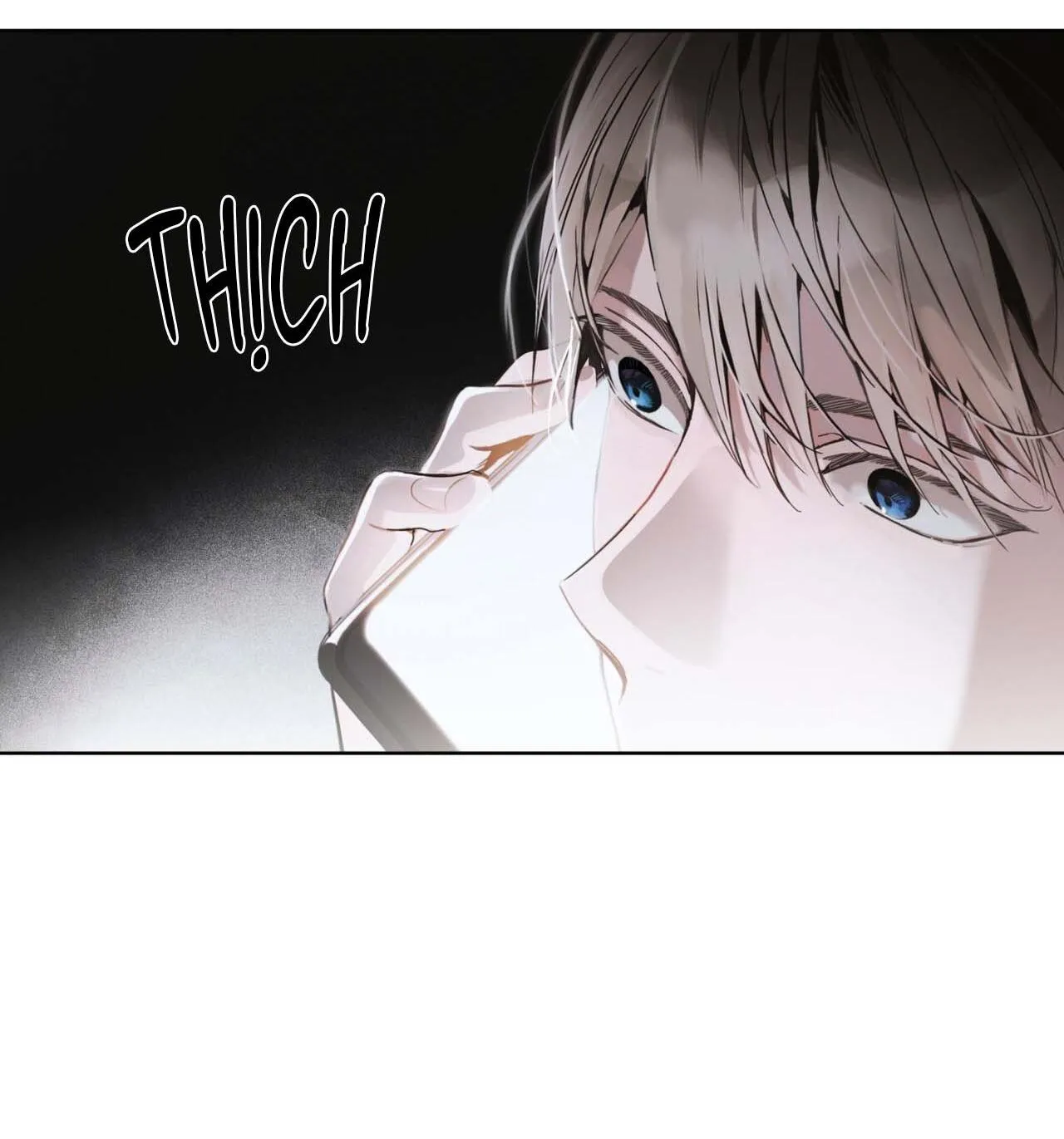 RAGA: Passion Chapter 7 Trang 10