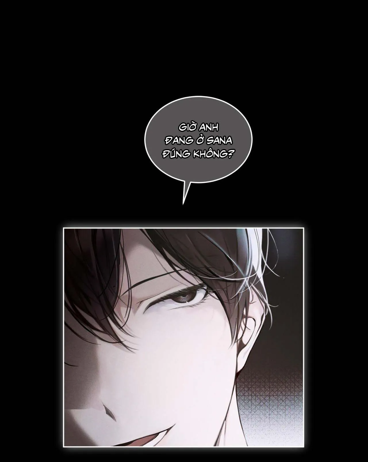 RAGA: Passion Chapter 7 Trang 28