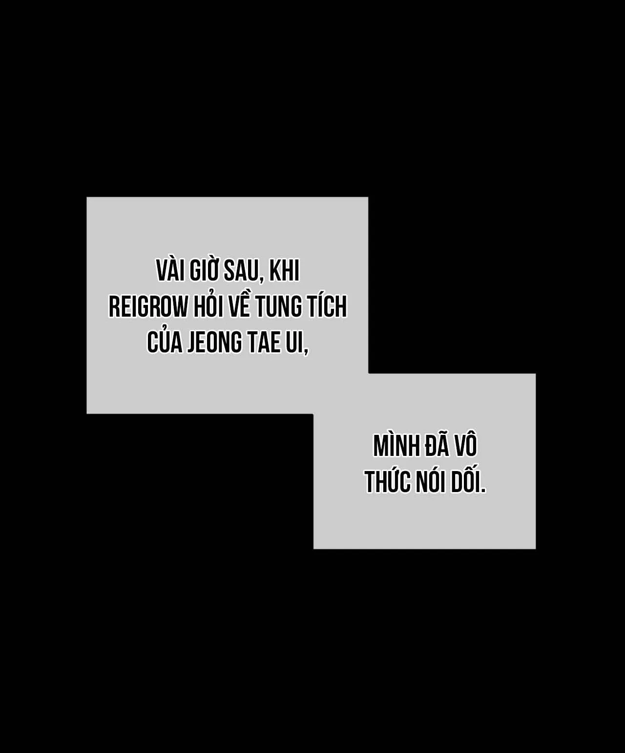 RAGA: Passion Chapter 7 Trang 30