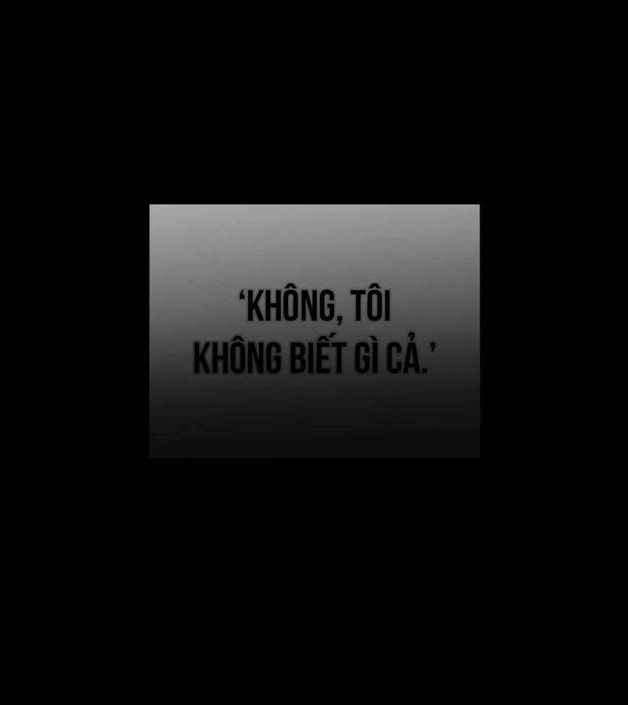 RAGA: Passion Chapter 7 Trang 31