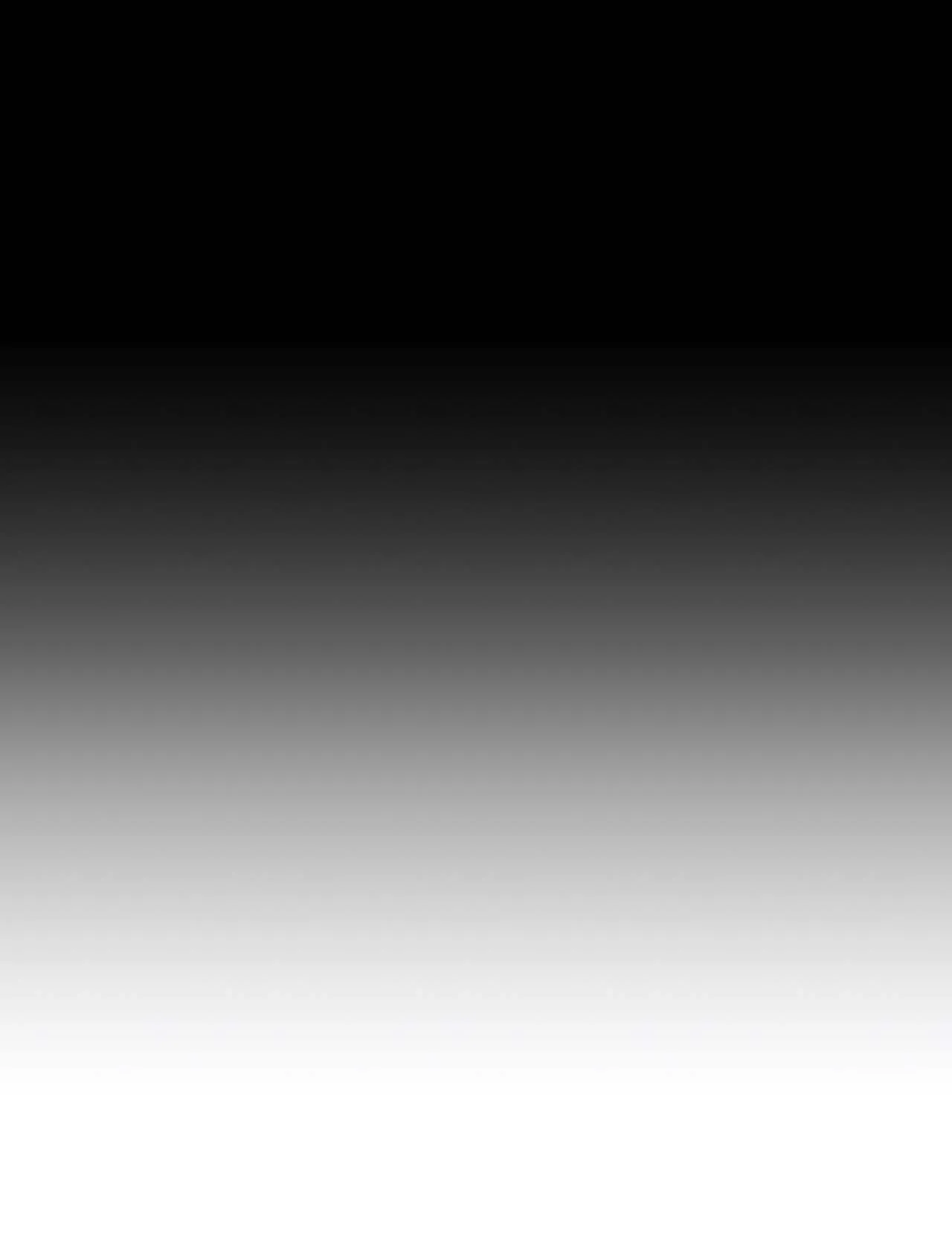 RAGA: Passion Chapter 7 Trang 32