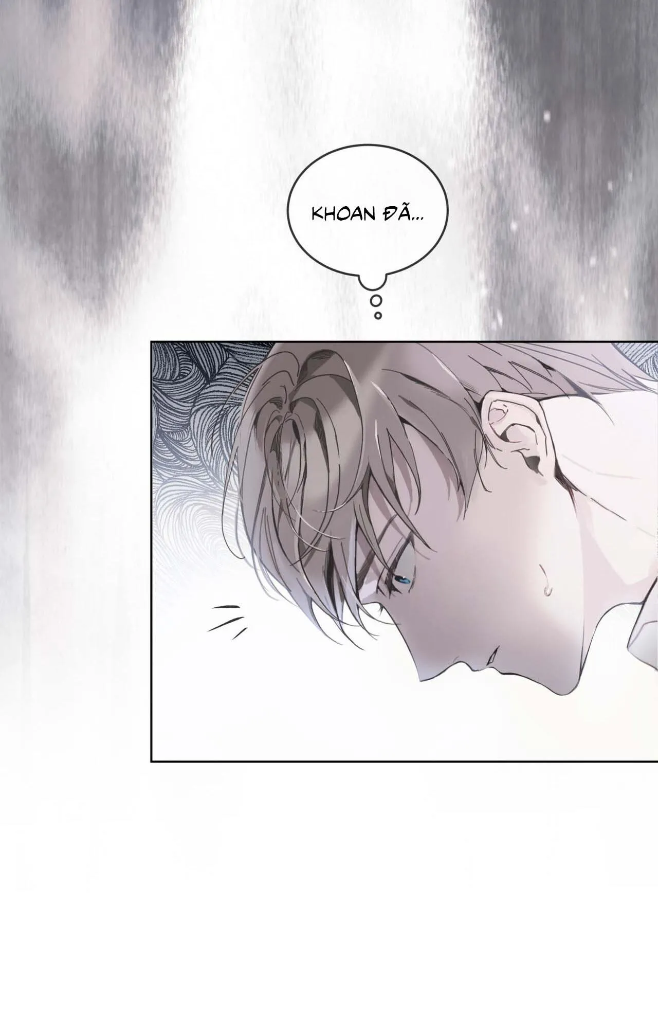 RAGA: Passion Chapter 7 Trang 38