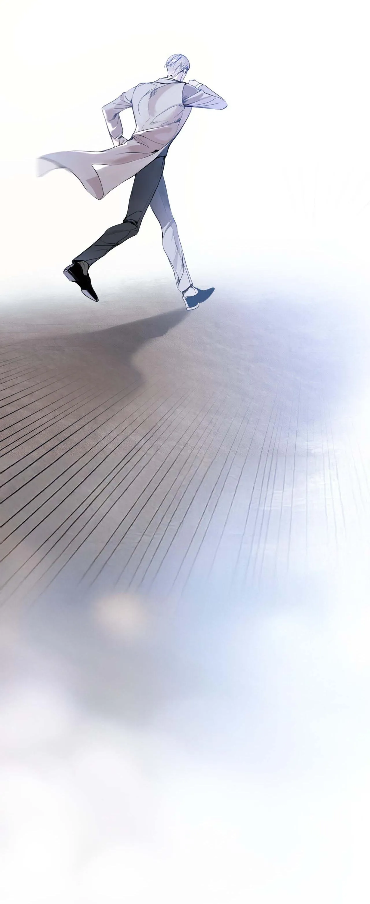 RAGA: Passion Chapter 7 Trang 41