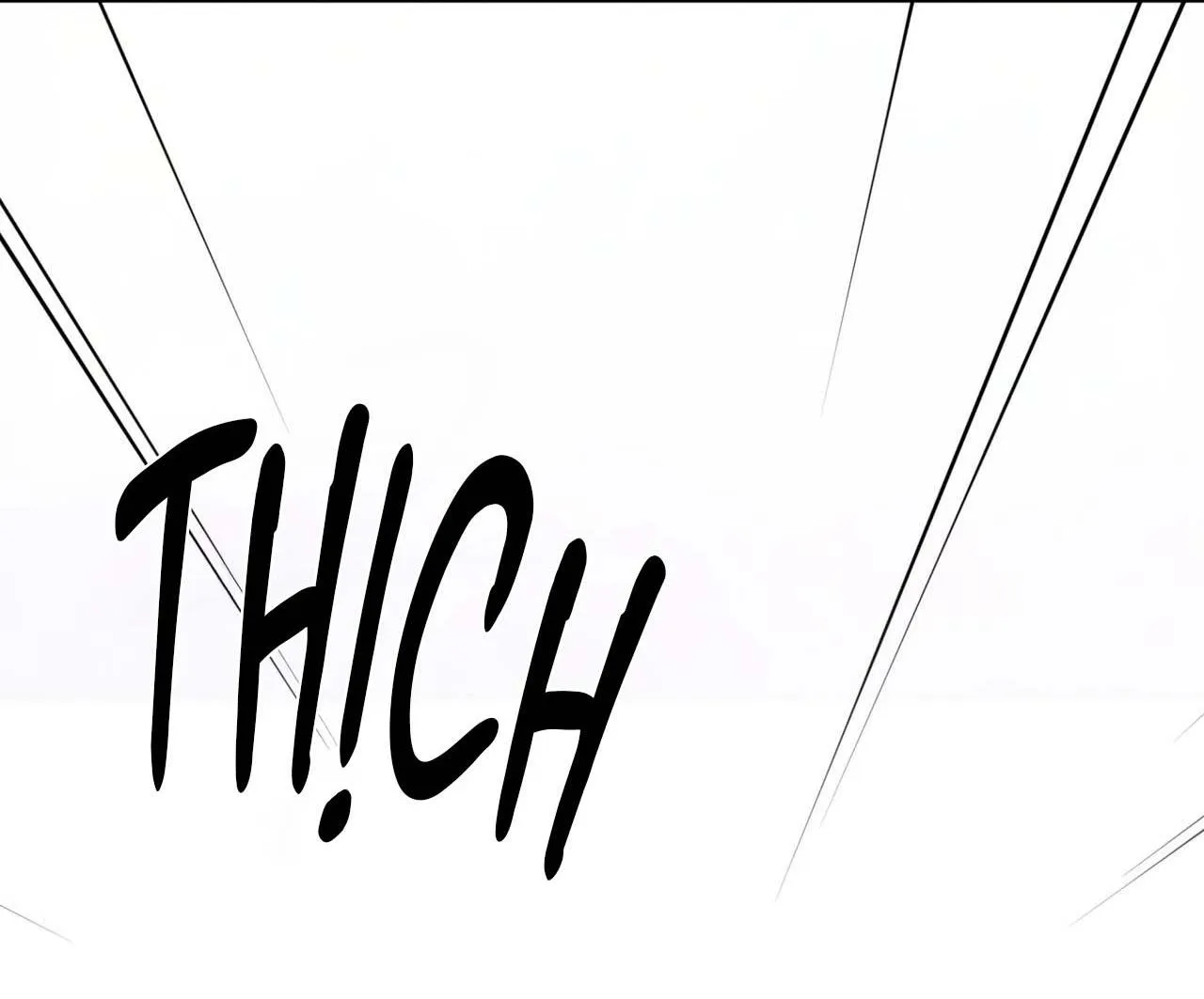 RAGA: Passion Chapter 7 Trang 43