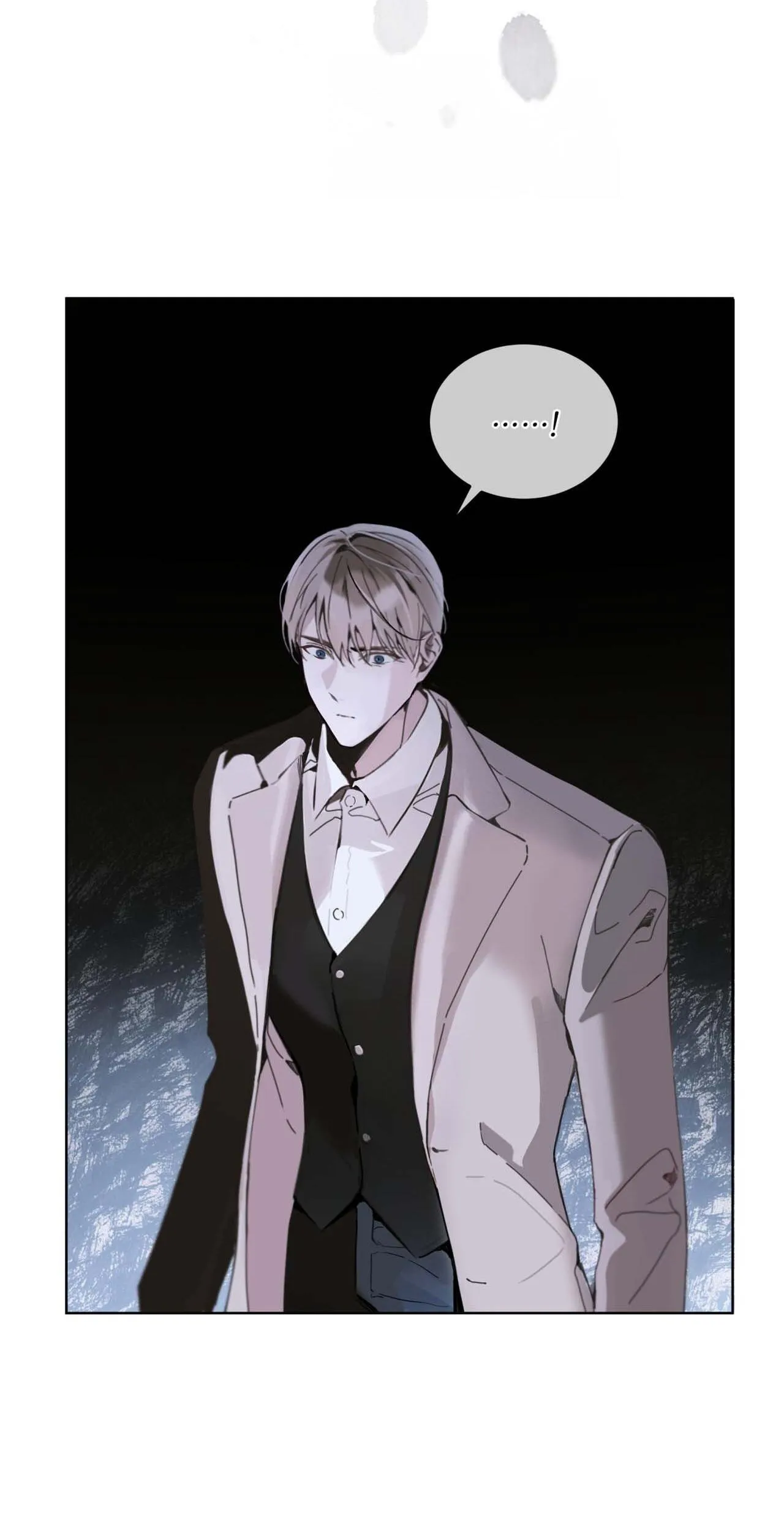 RAGA: Passion Chapter 7 Trang 46