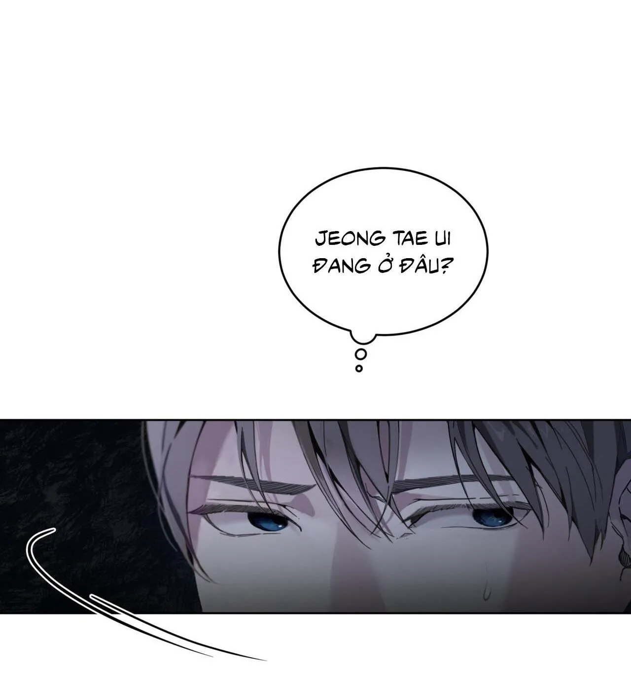 RAGA: Passion Chapter 7 Trang 47