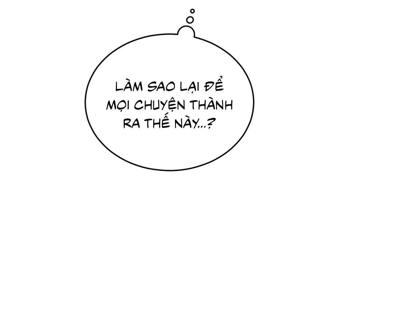 RAGA: Passion Chapter 7 Trang 48