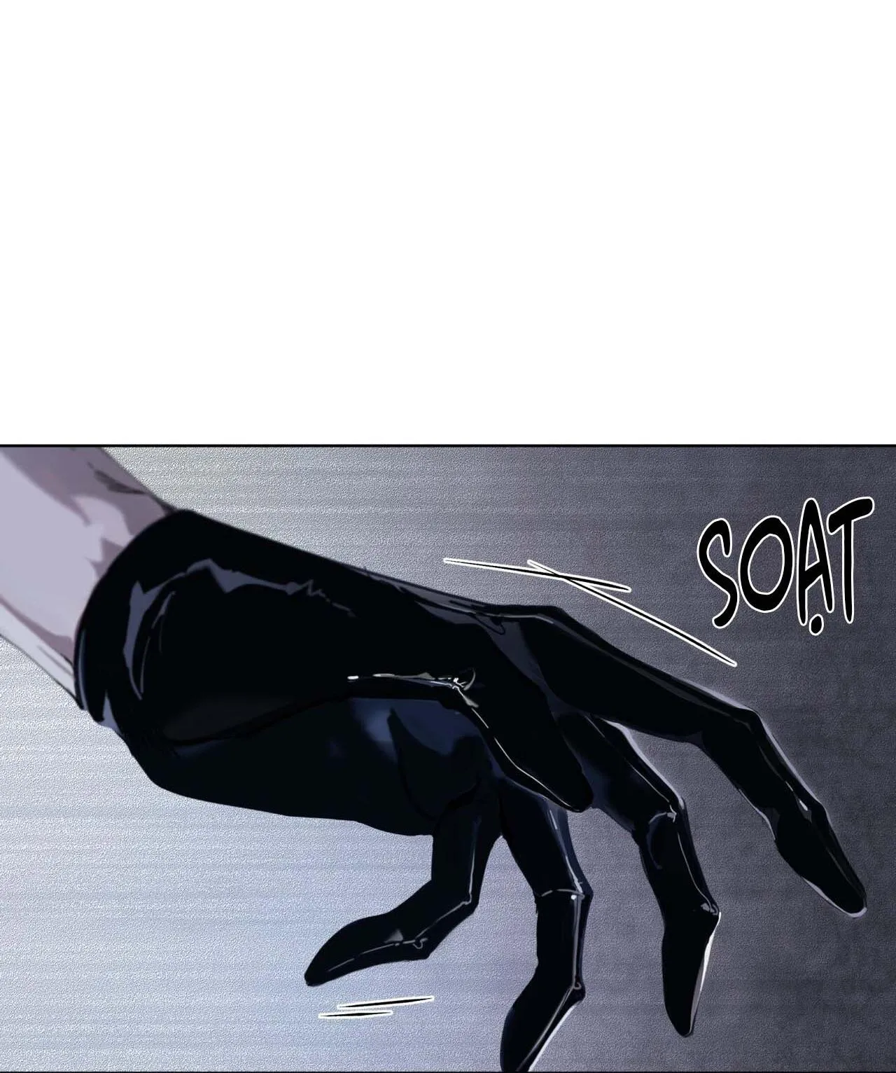 RAGA: Passion Chapter 7 Trang 51