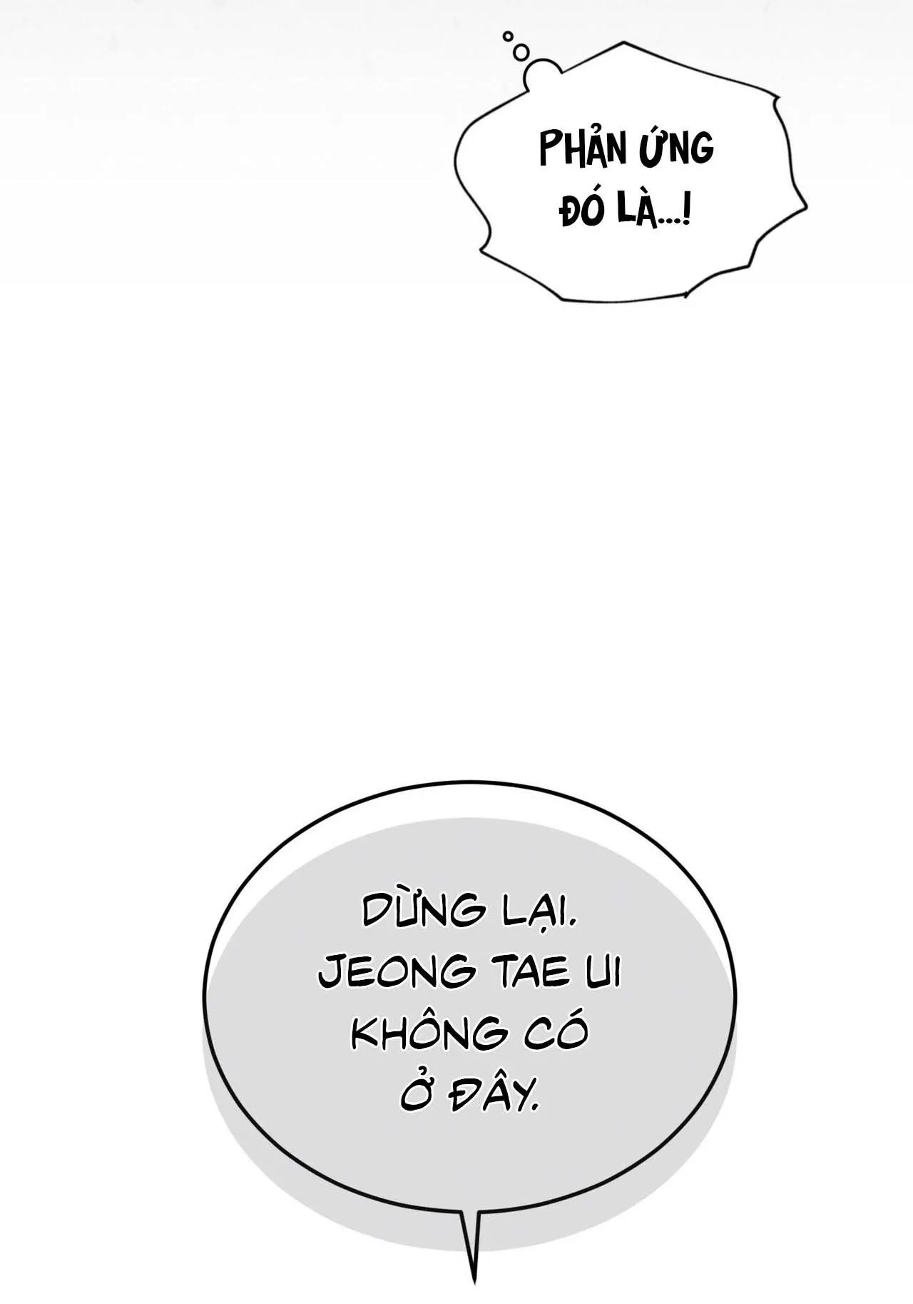 RAGA: Passion Chapter 7 Trang 53