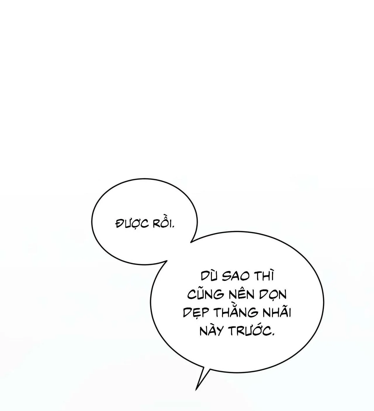 RAGA: Passion Chapter 7 Trang 58