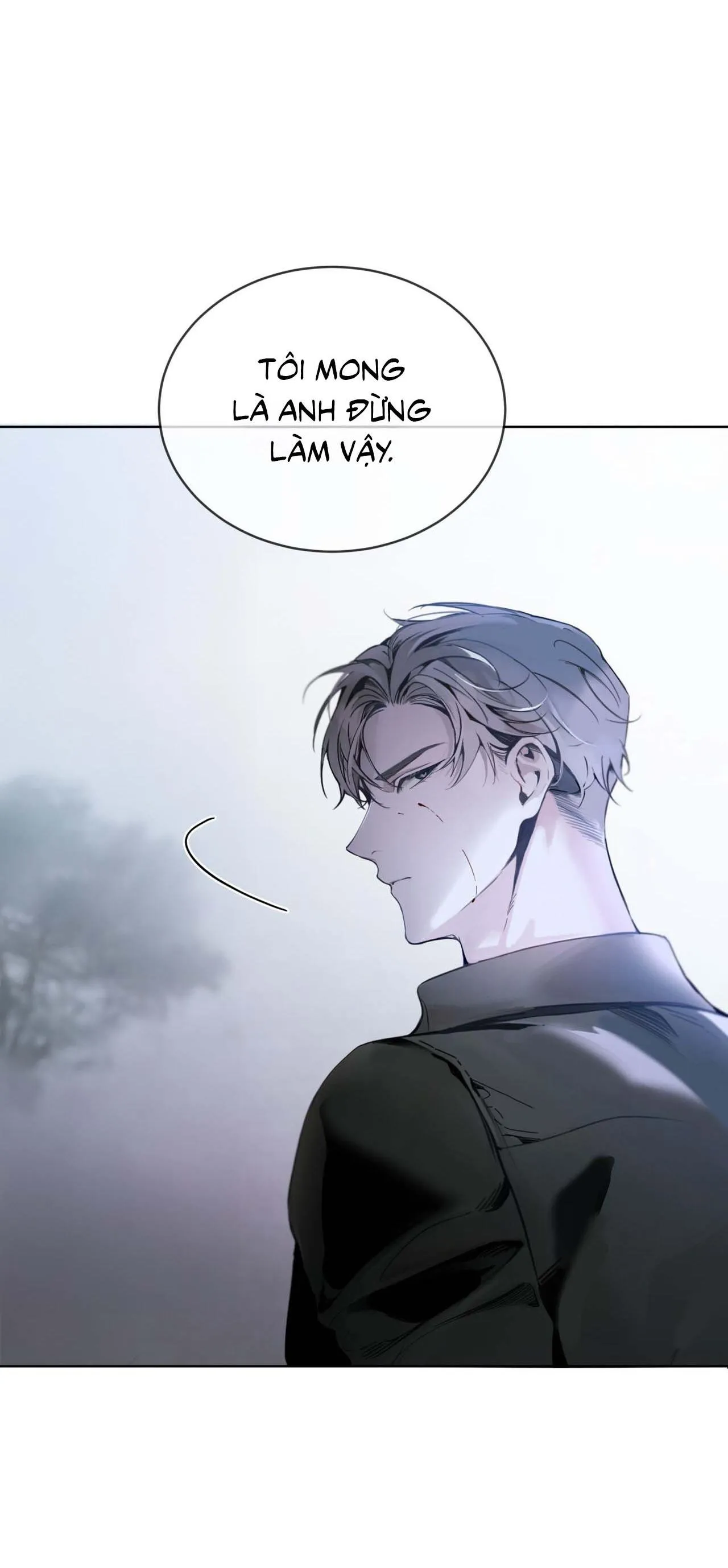 RAGA: Passion Chapter 7 Trang 60