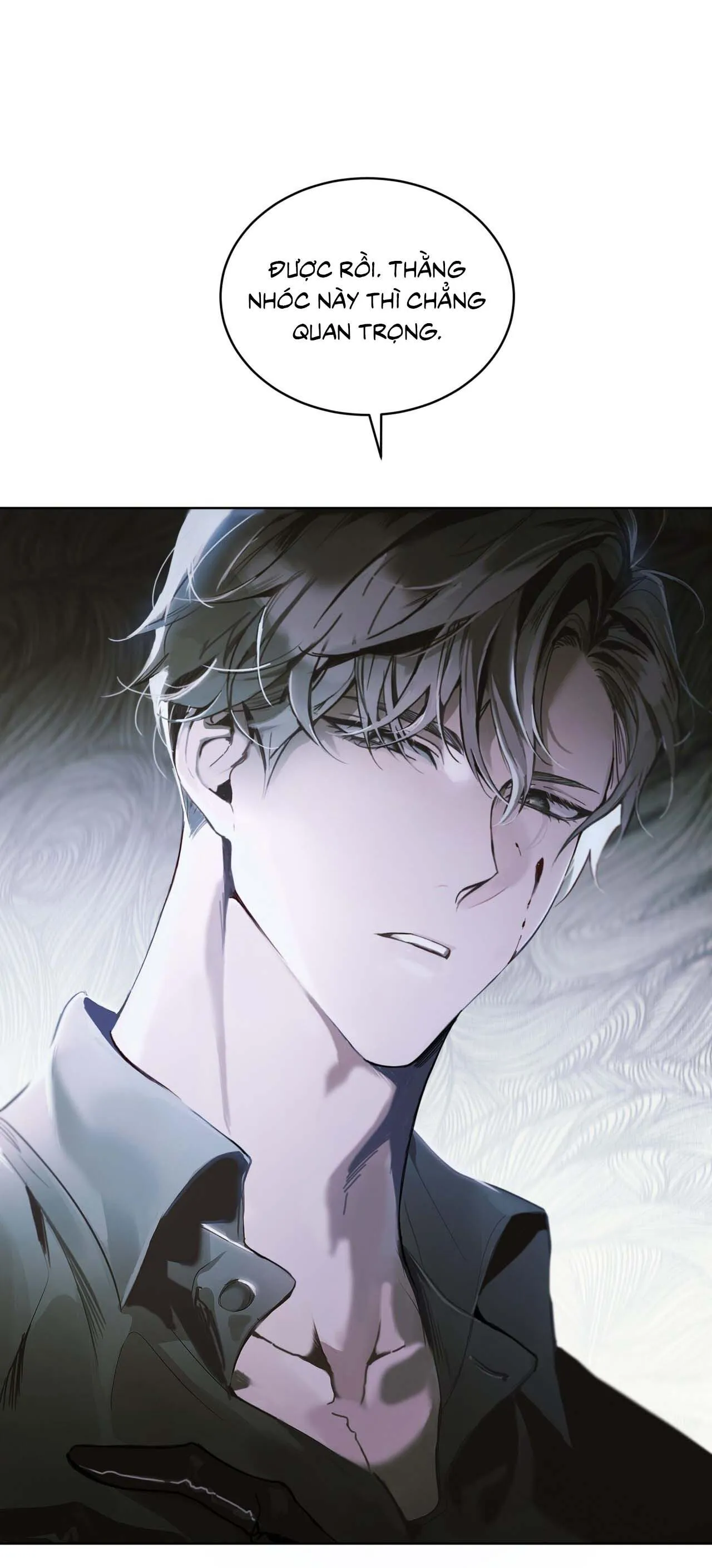 RAGA: Passion Chapter 7 Trang 63