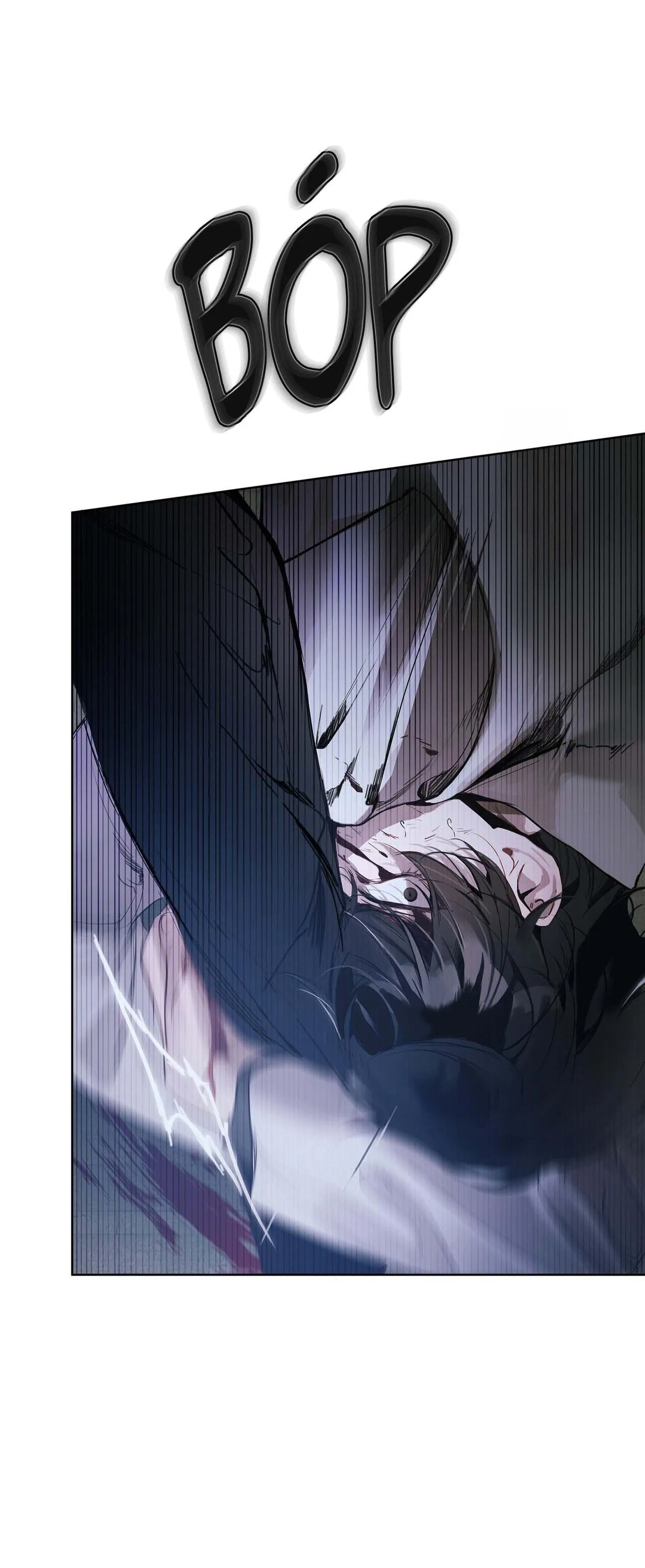 RAGA: Passion Chapter 7 Trang 68