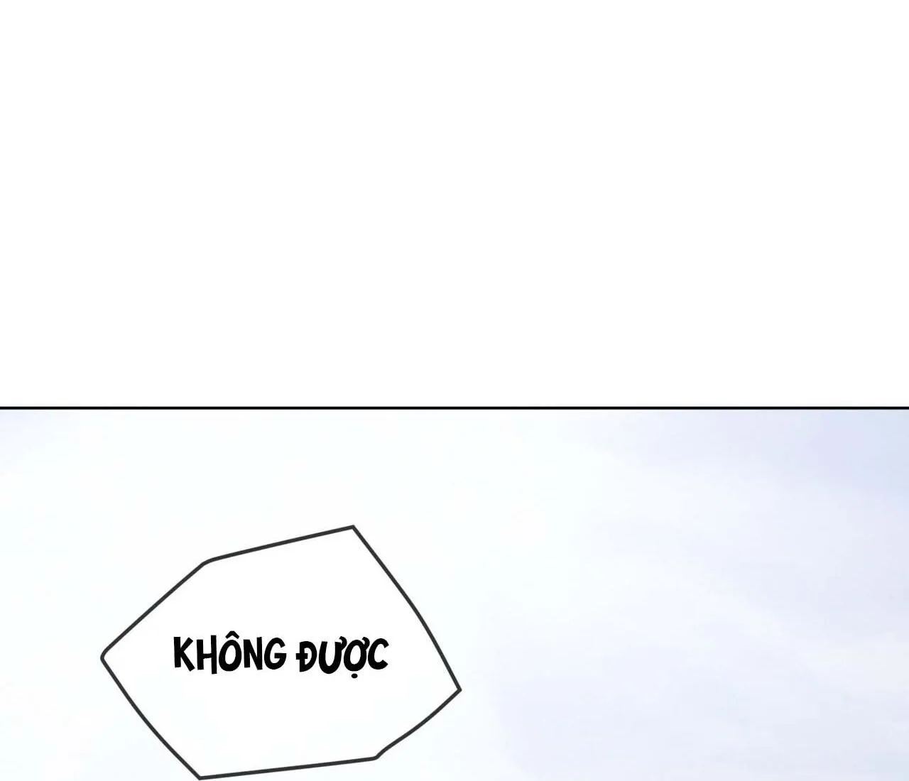 RAGA: Passion Chapter 7 Trang 69