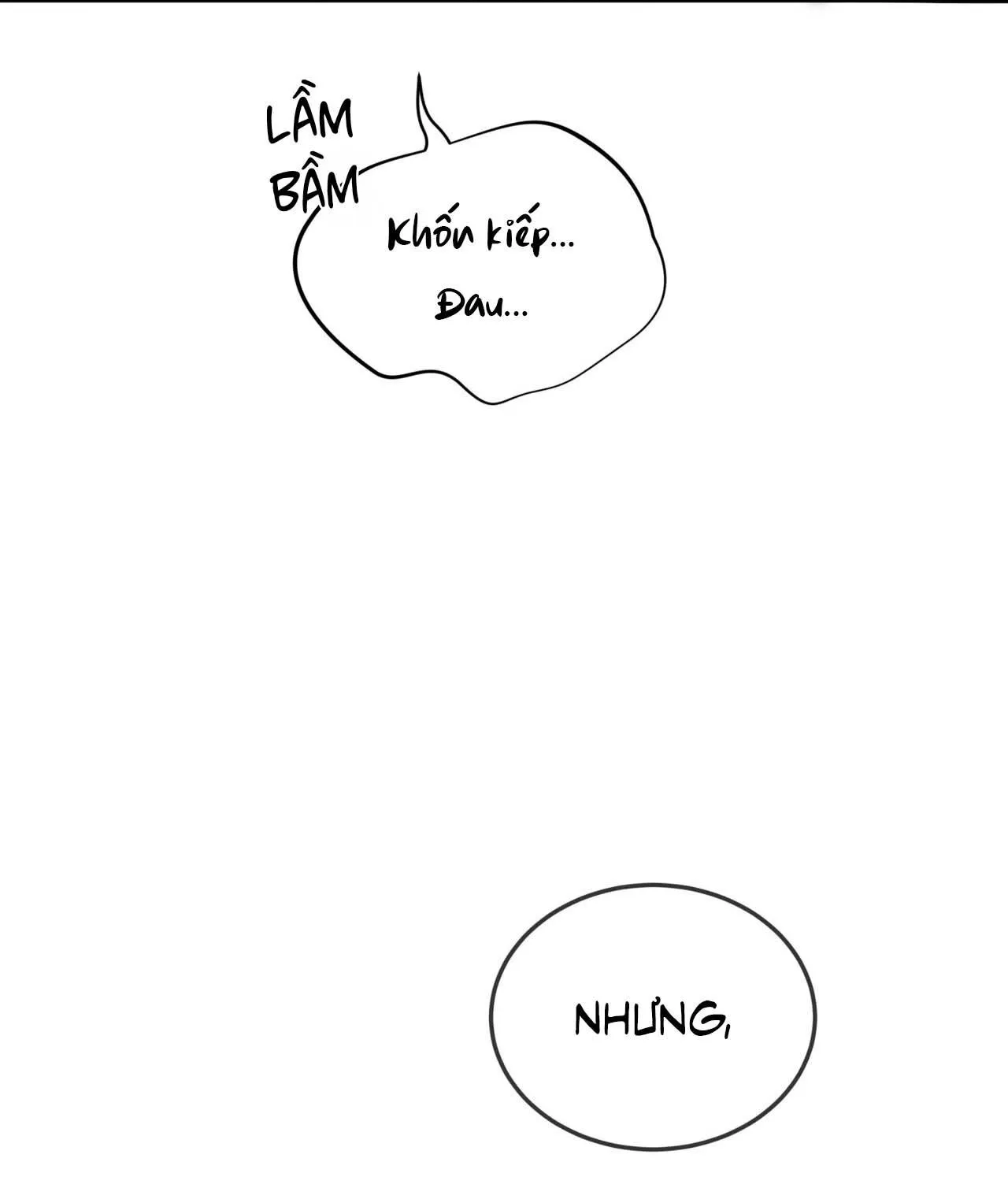 RAGA: Passion Chapter 7 Trang 74