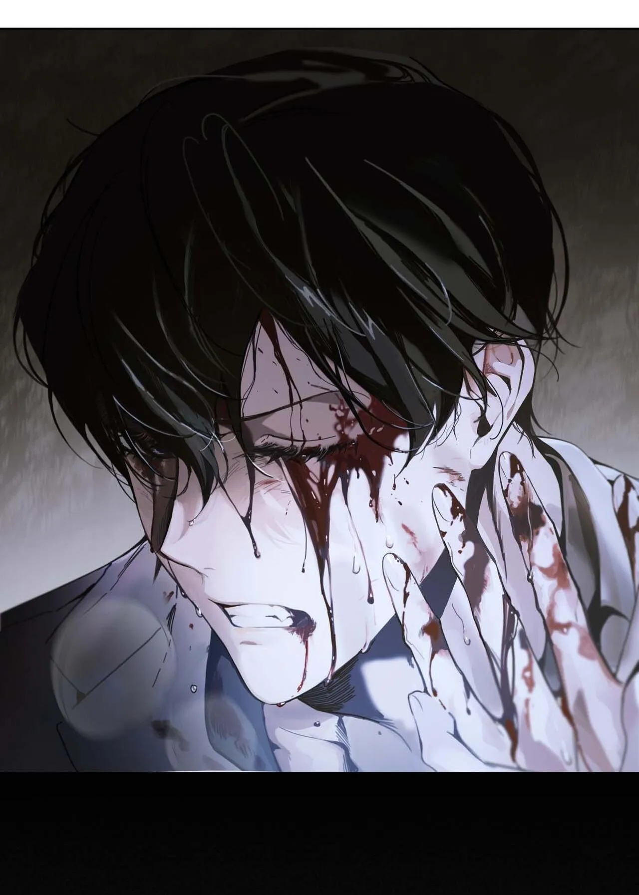 RAGA: Passion Chapter 7 Trang 75