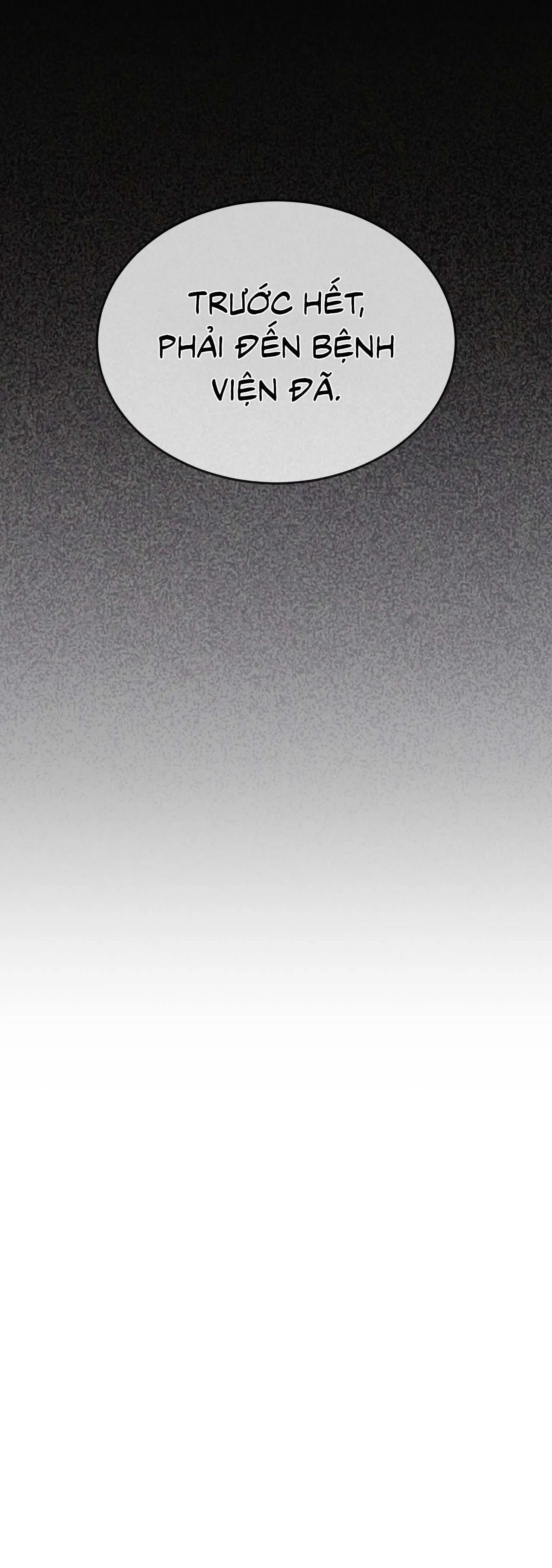 RAGA: Passion Chapter 7 Trang 76