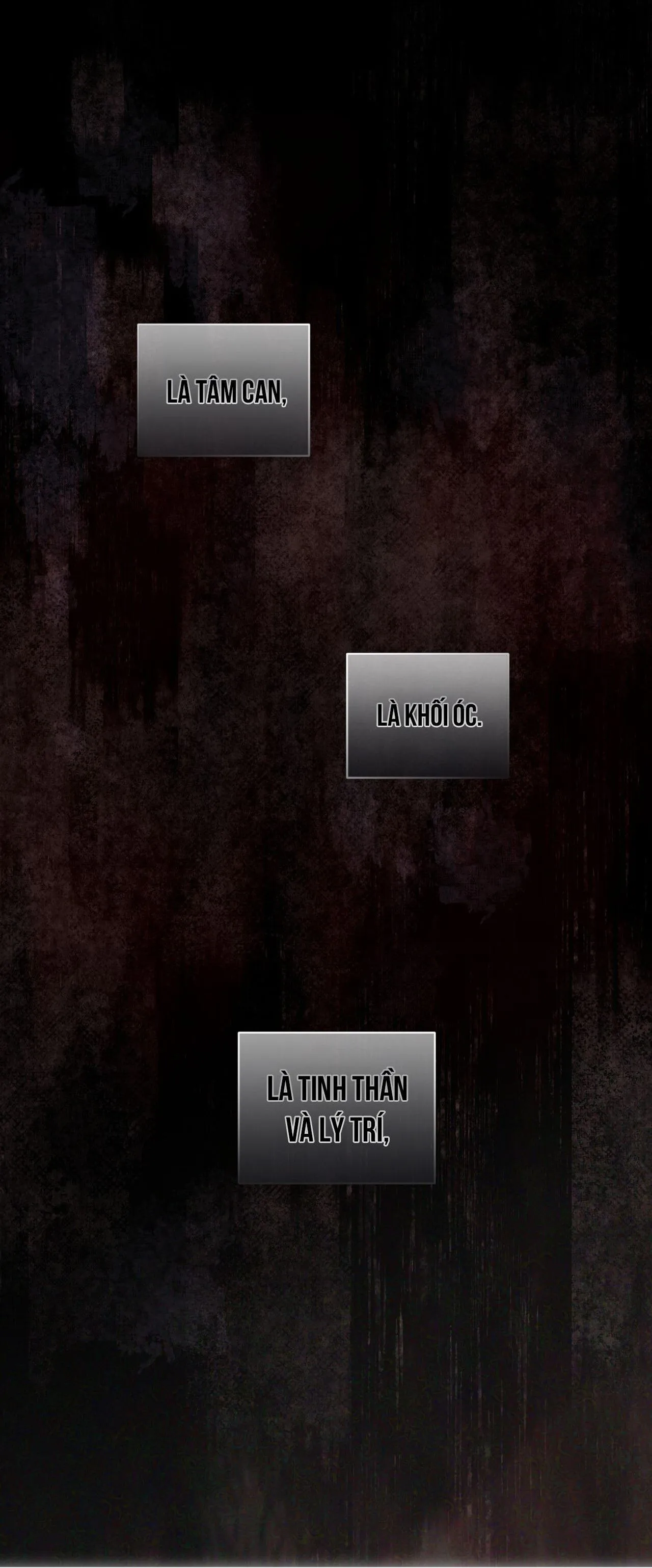 RAGA: Passion Chapter 8 Trang 9