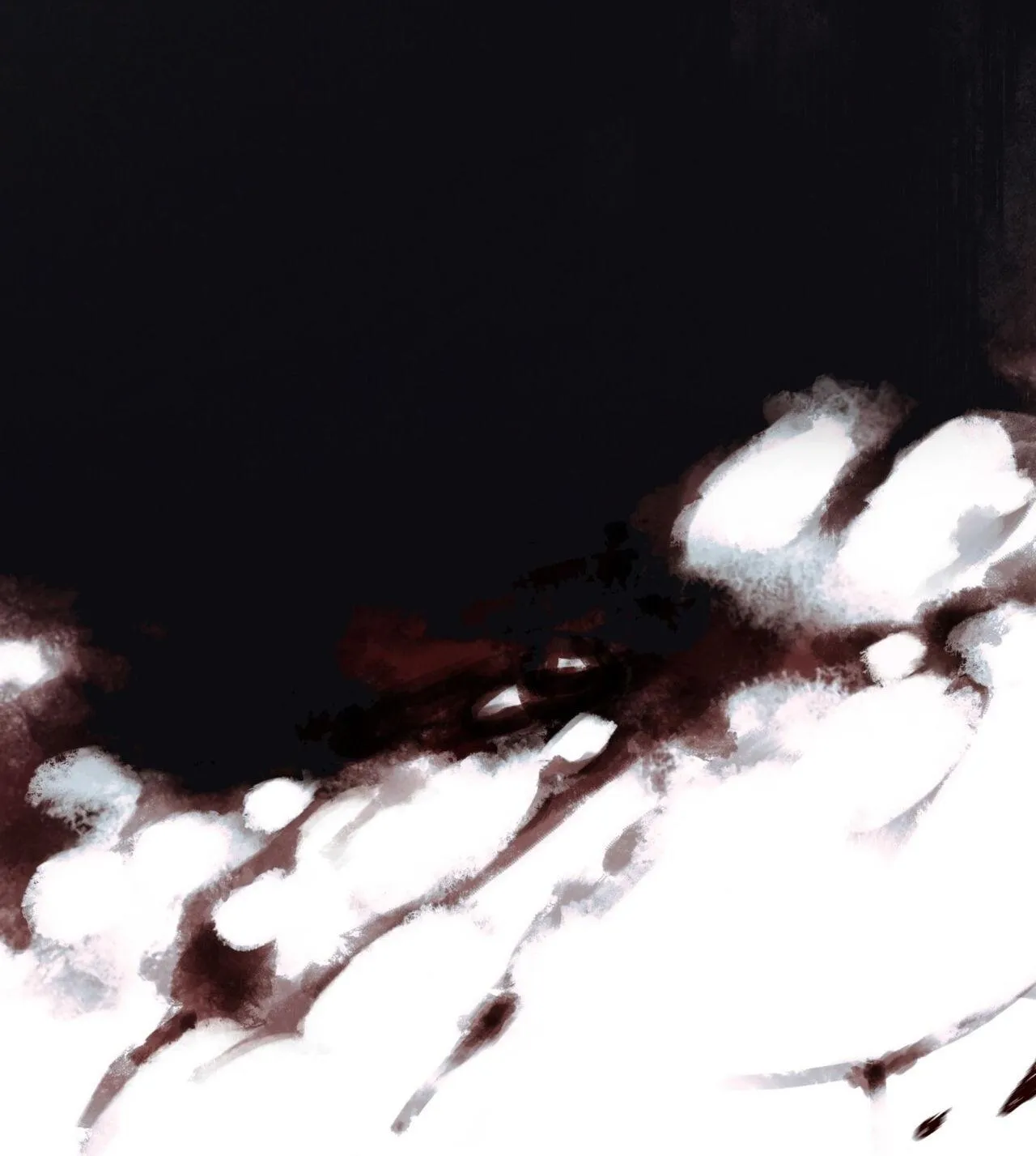 RAGA: Passion Chapter 8 Trang 11