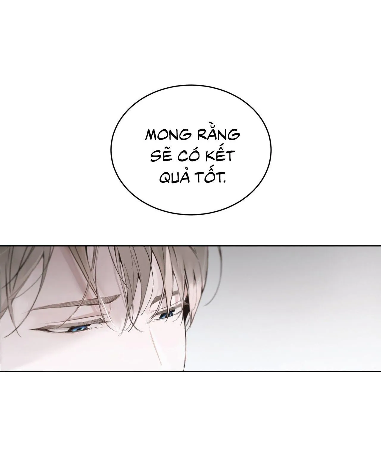 RAGA: Passion Chapter 8 Trang 21