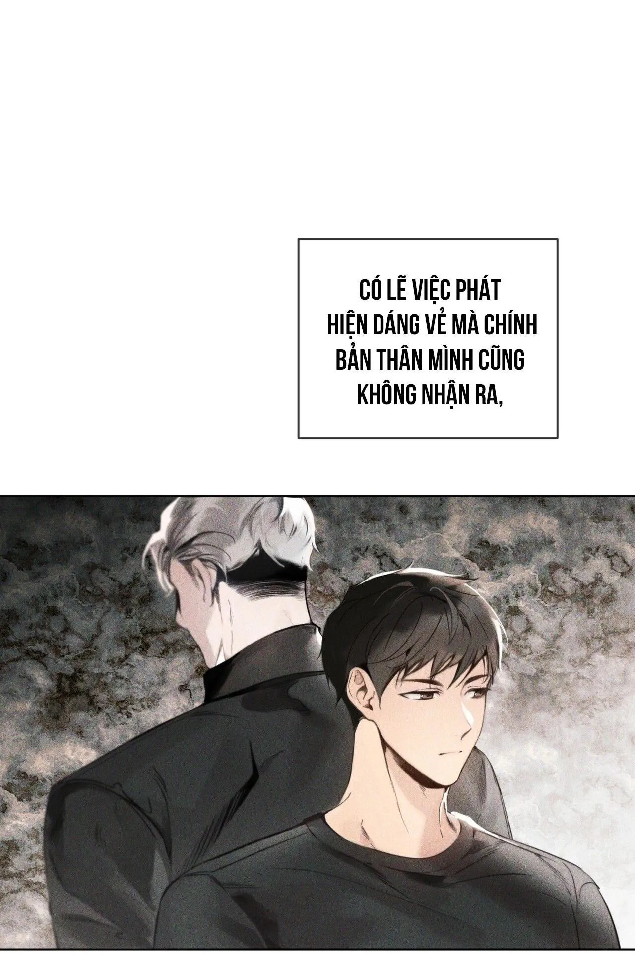 RAGA: Passion Chapter 8 Trang 28