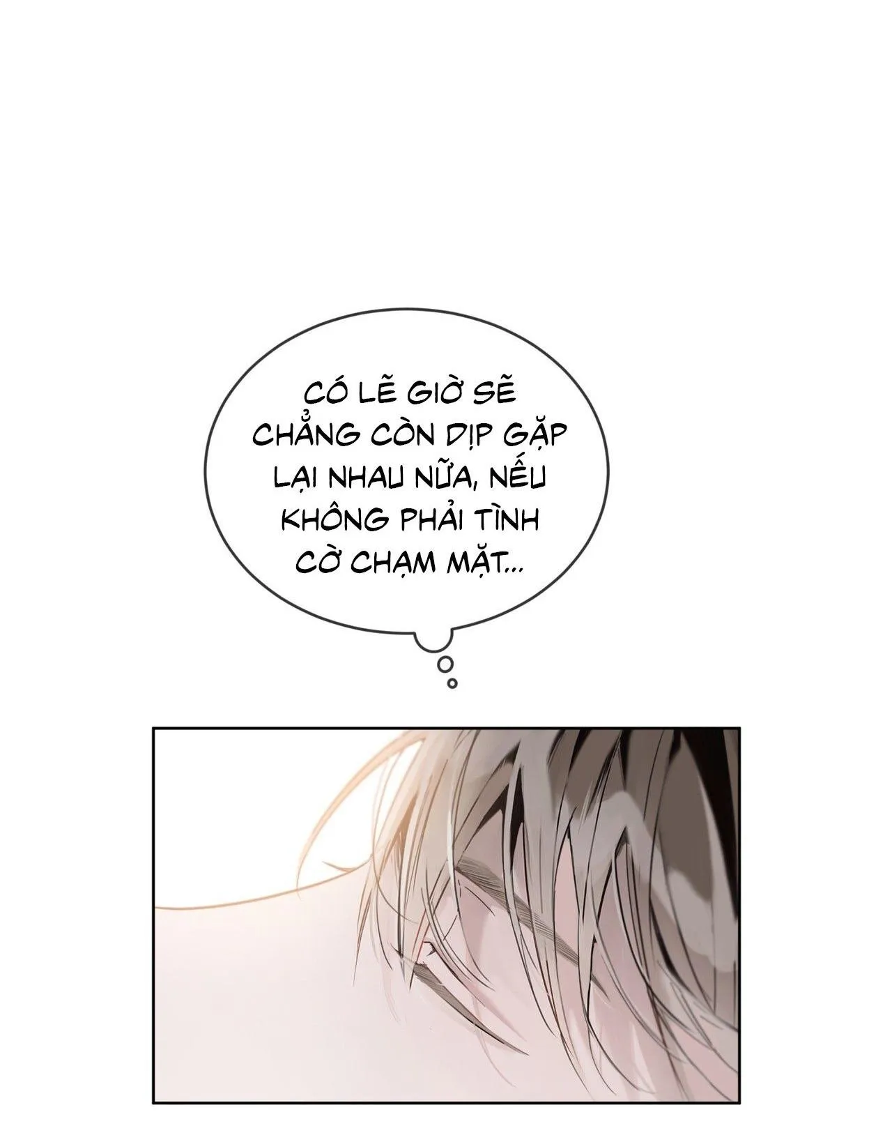 RAGA: Passion Chapter 8 Trang 38