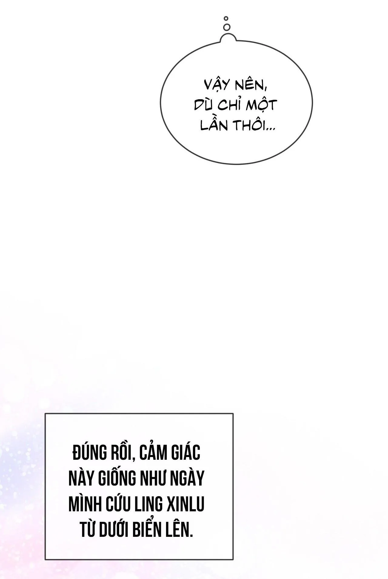 RAGA: Passion Chapter 8 Trang 39