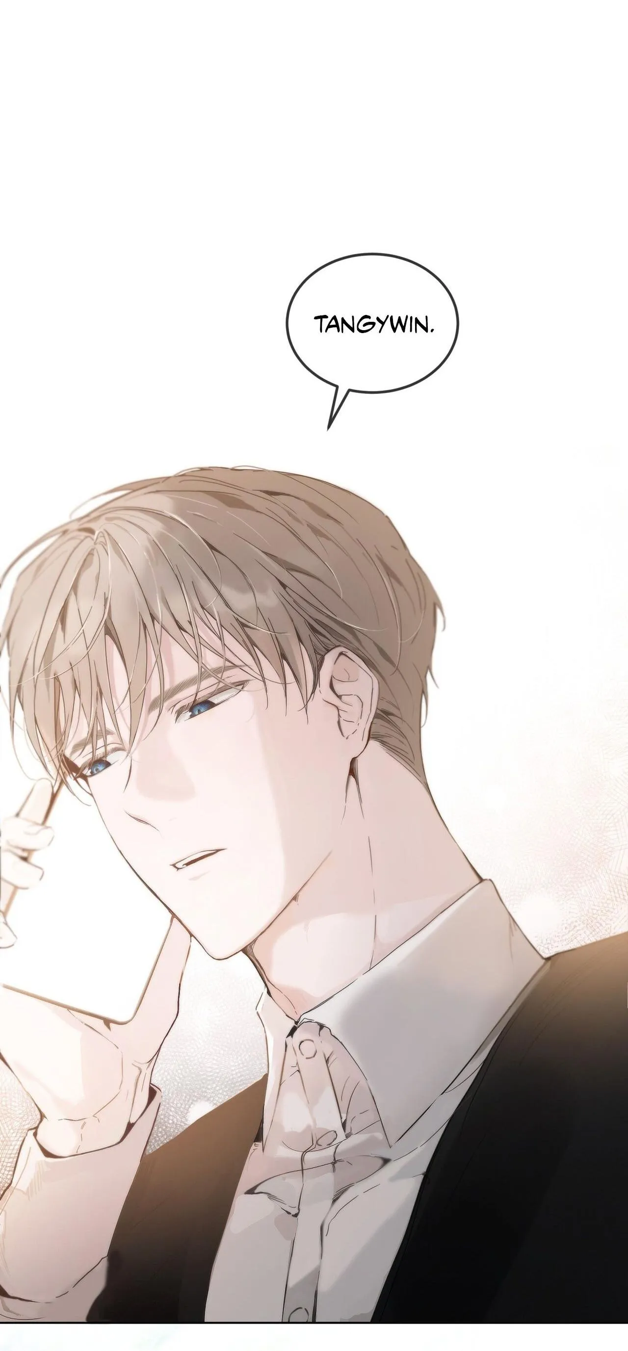 RAGA: Passion Chapter 8 Trang 63