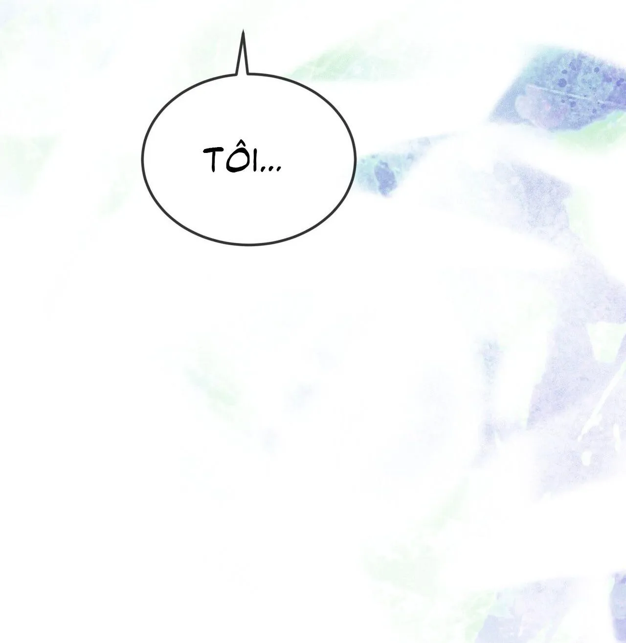 RAGA: Passion Chapter 8 Trang 64