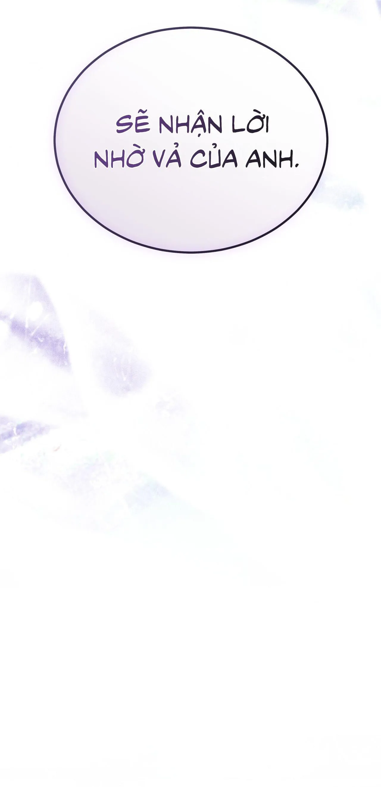 RAGA: Passion Chapter 8 Trang 65