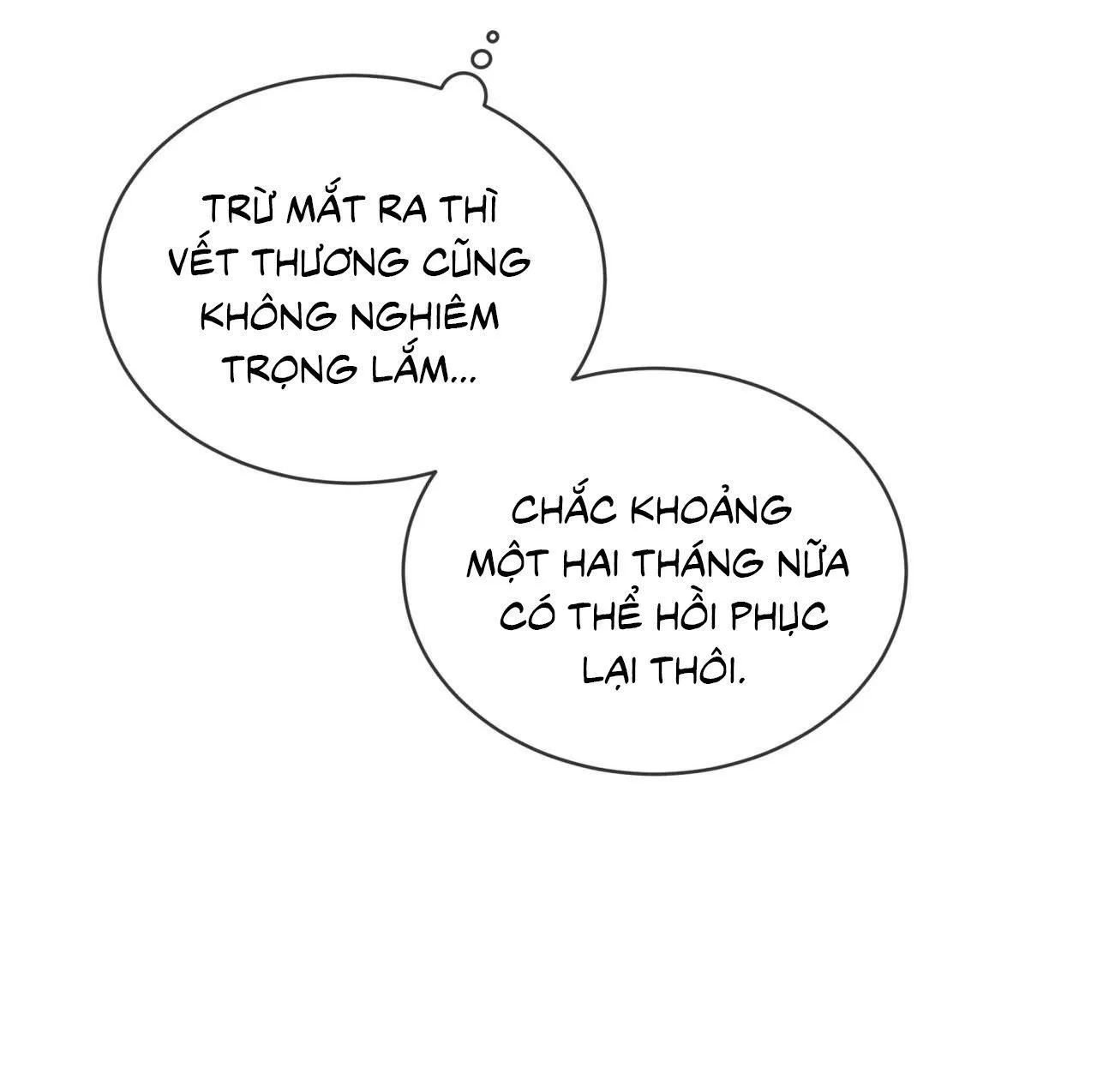 RAGA: Passion Chapter 9 Trang 7