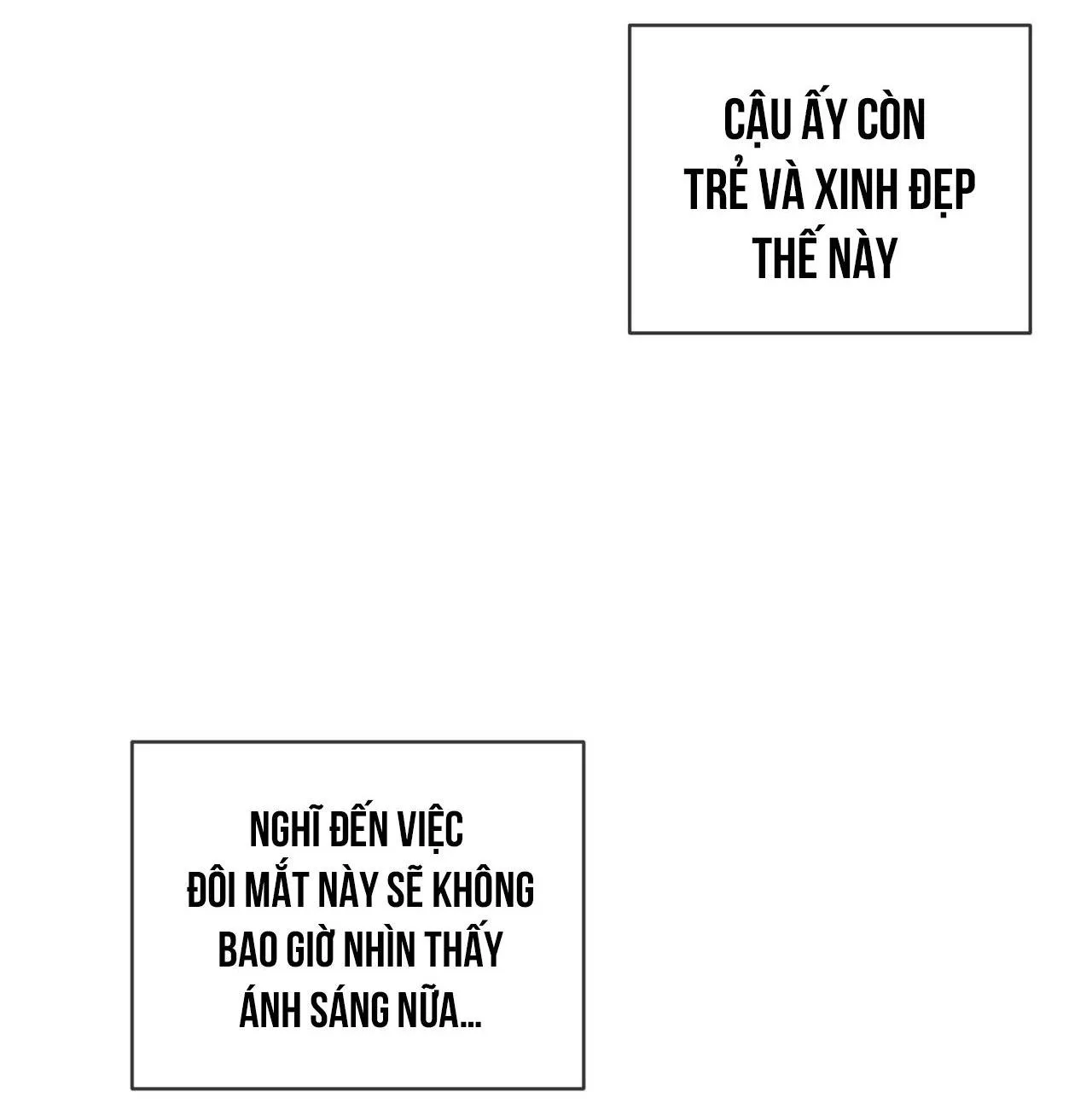 RAGA: Passion Chapter 9 Trang 9