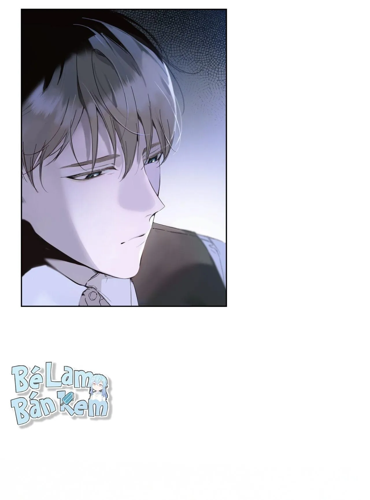 RAGA: Passion Chapter 9 Trang 10