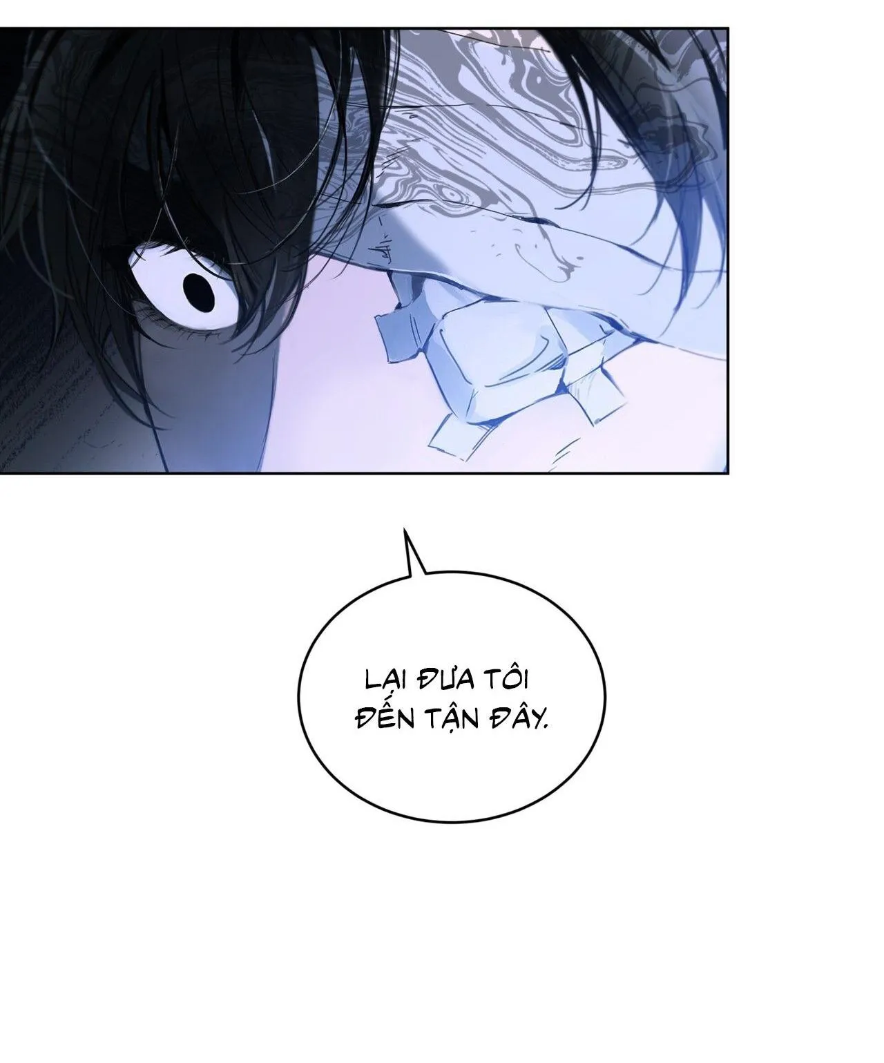 RAGA: Passion Chapter 9 Trang 29